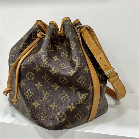 borse di louis vuitton usate|louis vuitton borse secchiello.